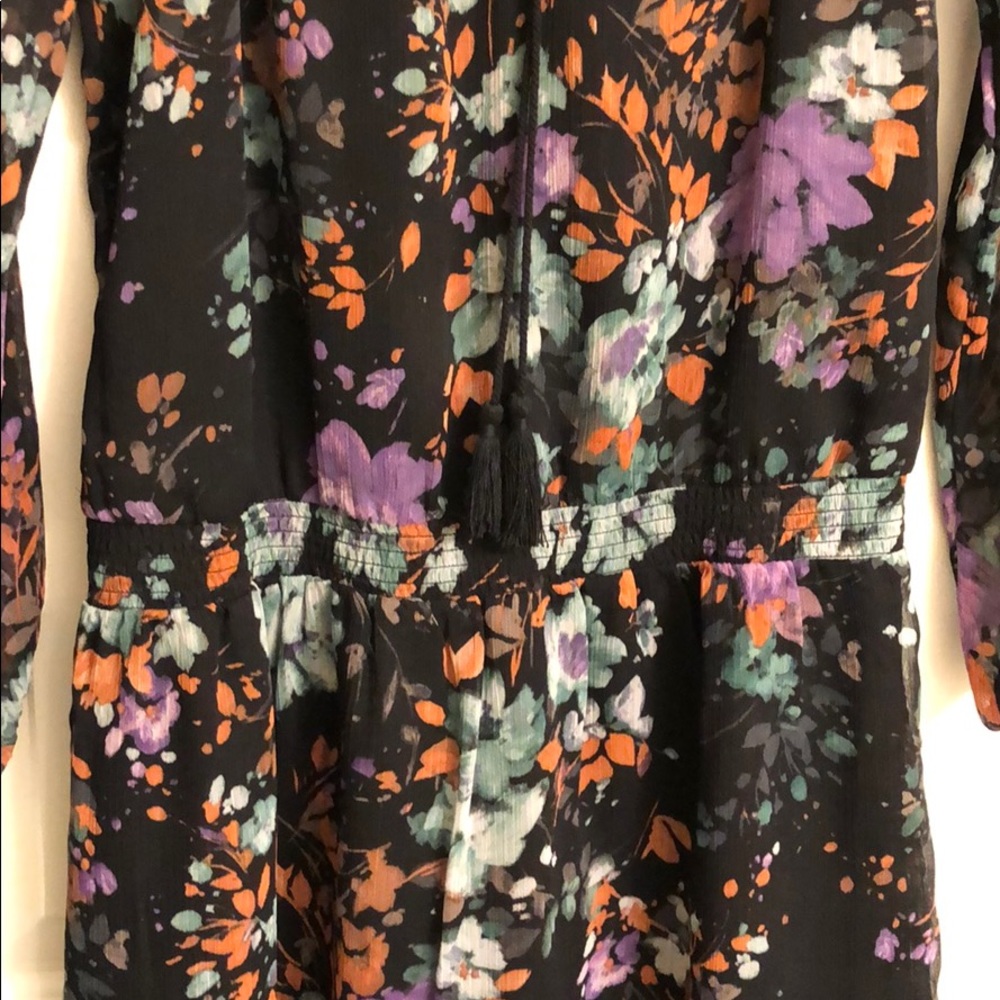 Jessica Simpson Dress - Picture 3 of 3